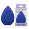 Blue Makeup Sponge