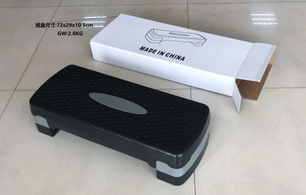  Manufacturers sell high-quality home fitness pedals gym exercise aerobic