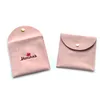 pink 2