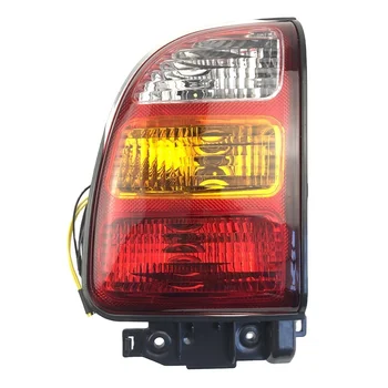 Hc8deba4781aa4bfa91207e5bf04bc