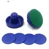 96mm Dark Blue