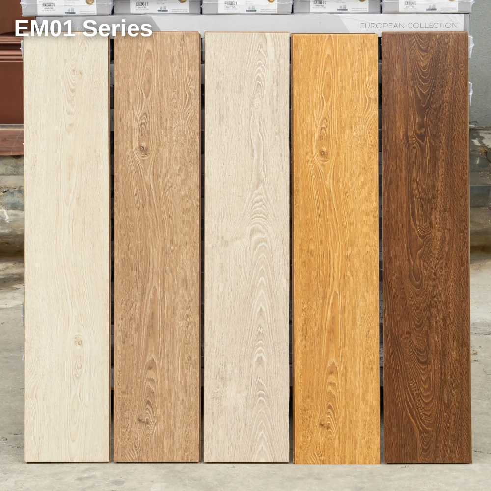 Home Use 2G Interlocking Click Lock System Valinger Aqua Unilin Valinge Euro Click Laminate Flooring