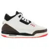 Sail/Black/University Red