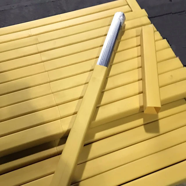 Silver Welding Rod Types Aluminium Welding Rod Er5356 - Buy Silver ...