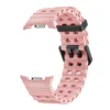 4.Pink