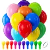 Ballon mat