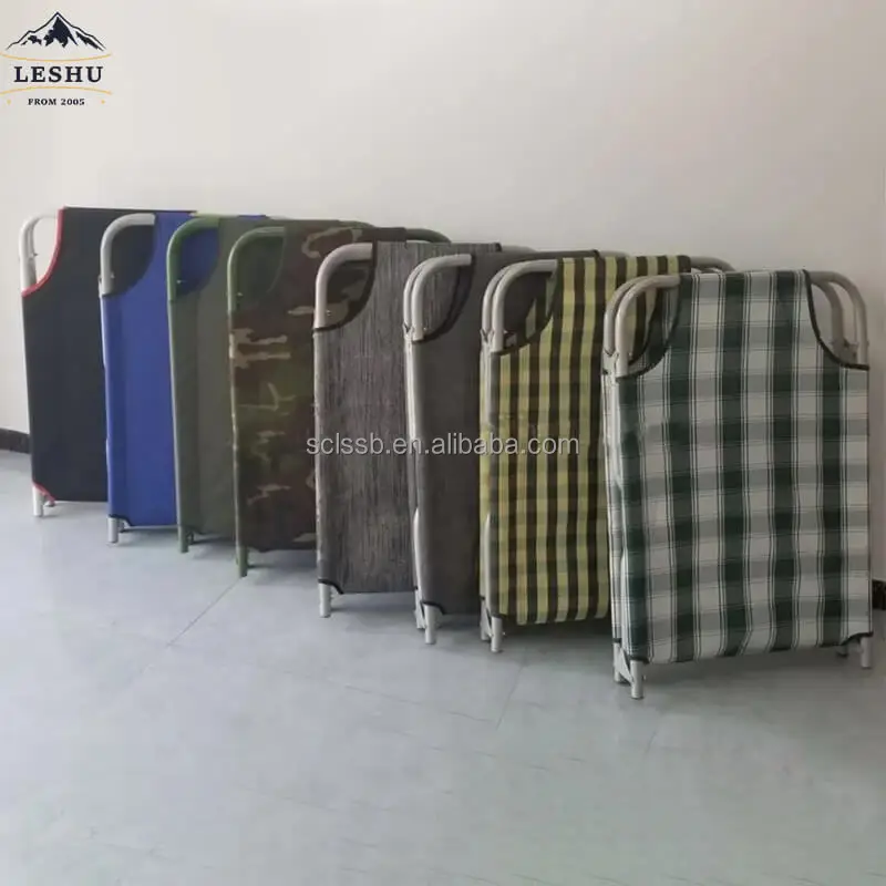 Multifunctional  Inflatable  Frame Bunk  Adults One Aldi Camp Chair Size Foldable Part Infant  Folding S Camping Bed Foldable