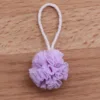 Purple(5Pcs/Bag)