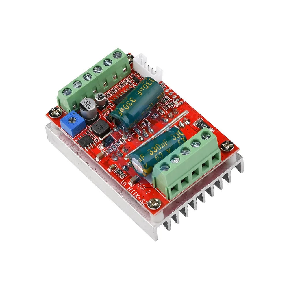 Controller PWM 4.jpg
