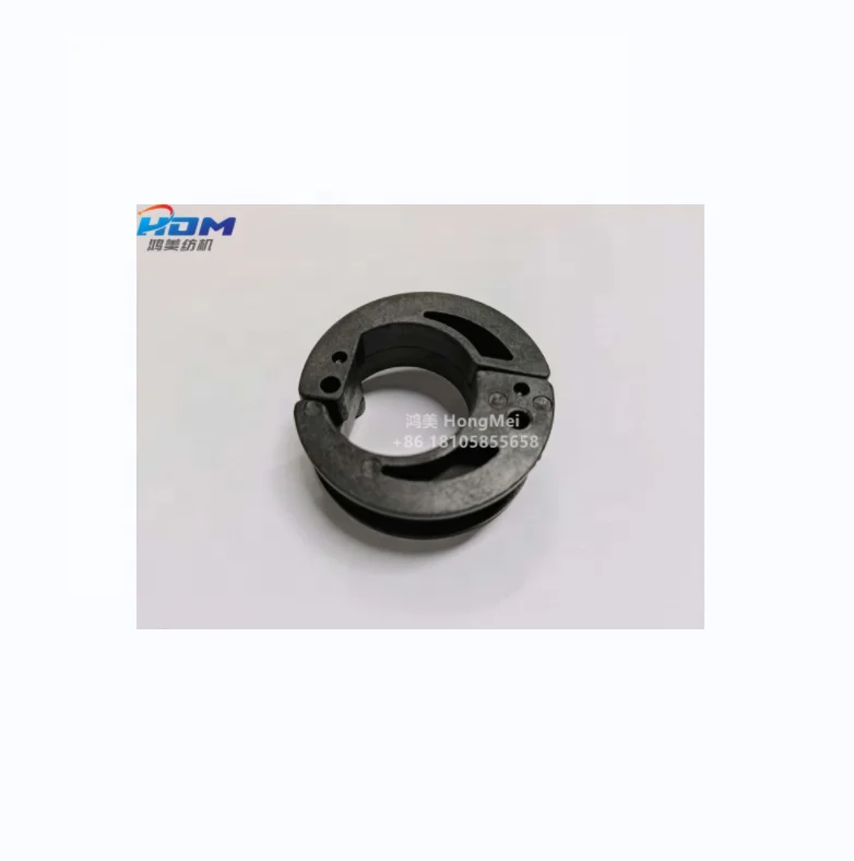 K88 Rapier toom Запчасти для кулачкового оборудования аксессуары текстильных ткацких станков