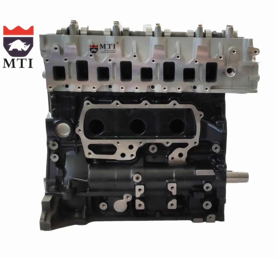 mimichanページ 𝑴𝒊𝒎𝒊🎀 (@mimichan_sns) / Posts / X