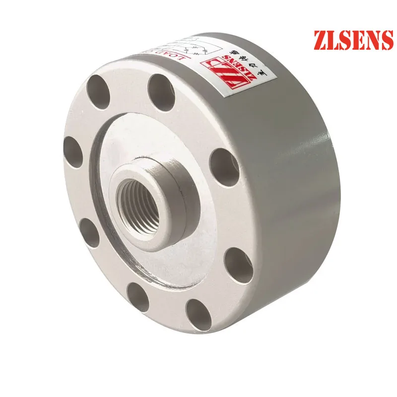truck axle load sensor load cell 0.5T 1T 2T 5T 7T 10T 20T 25T 30T 40T ...