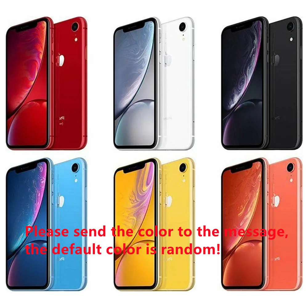 Хр 256гб. Iphone XR 256gb. Айфон XR 256 ГБ. Apple iphone XR 64gb. Iphone XR 128gb цвета.