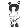 Negro