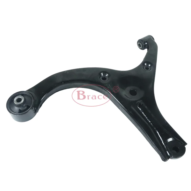 Front Lower Control Arm for JAC S3 Sei 3 2904300U2210