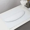 white set