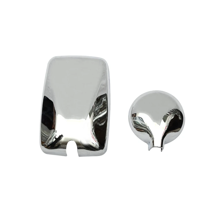 High Quality Customization Rearview Mirror Cover for Isuzu Hino Fuso Nissan UD