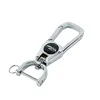 A3966 with chrome plating