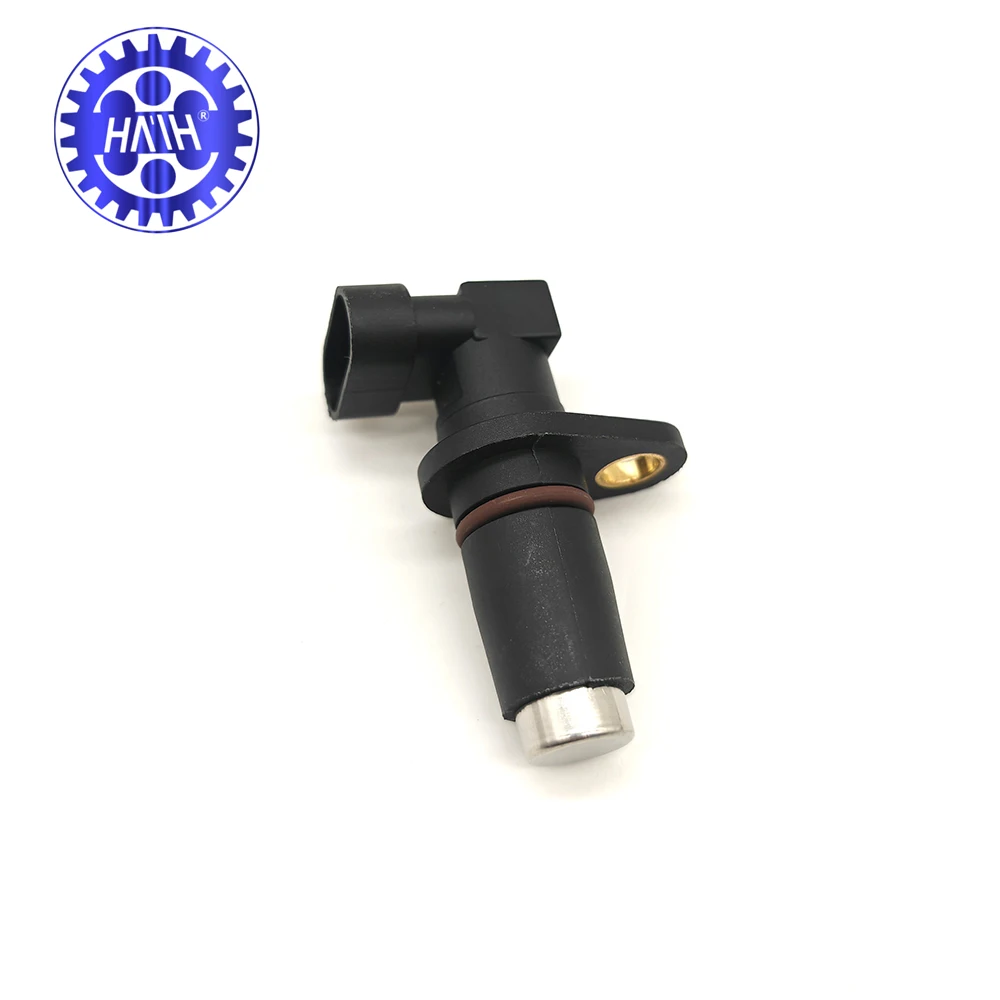 Speed Sensor 717/20066 for JCB 426, 446, 456: Reliable Replacement