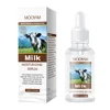 Milk Extract Face Serum