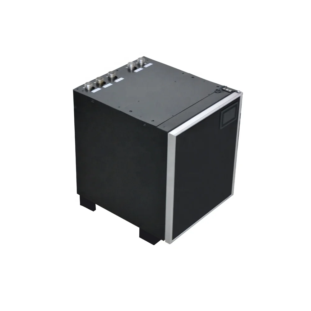Suntree R290 RS485 ModBus Recuperation 10KW Inverter Ground Source Heat Pump Prices