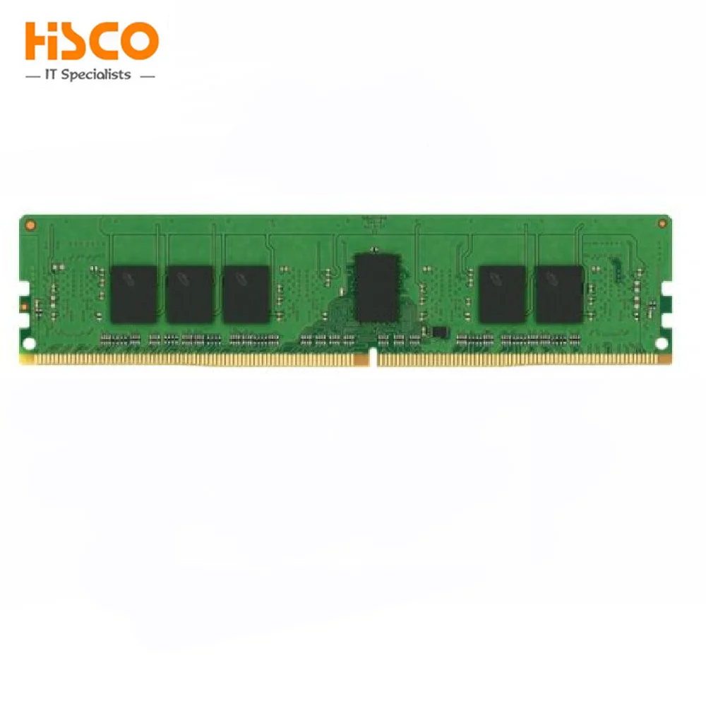 Micron 16GB DDR4 2666 MHz 2Rx8ECC登録済みRDIMM288Pin Cl19サーバー