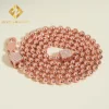 Rose d'or