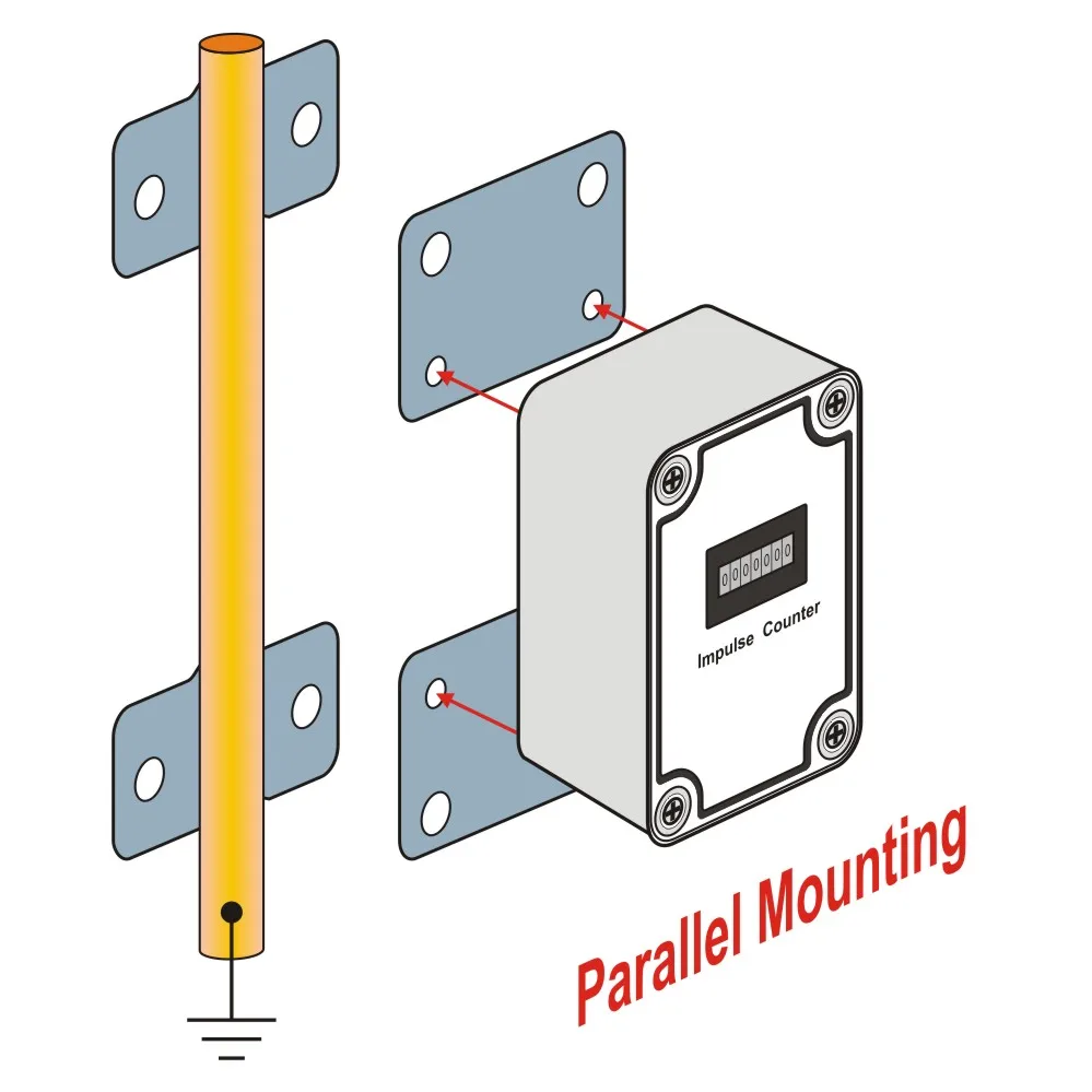 Parallel Mounting_IC 07.jpg