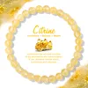 Citrine