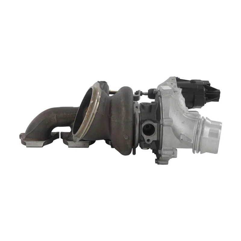MGT2056 851676-0004 8631904 8629970 7953253 Turbo Charger Parts 