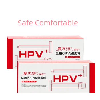Hot Sale Medical Dressings Care Materials Hydrogel Wound Healing Dressing Adhesive Hydrocolloid