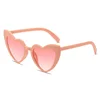 Pink (3)