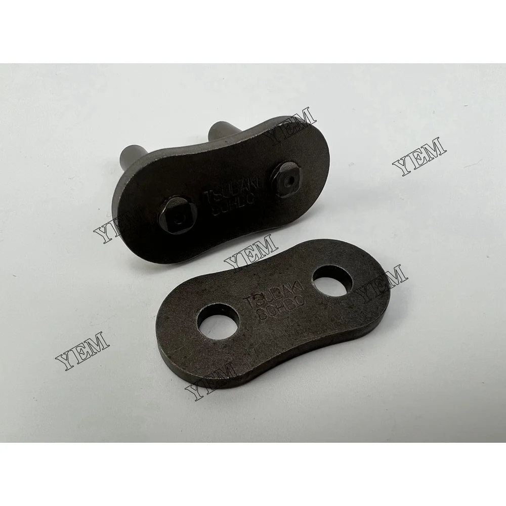 Good Quality 6690709 Link for Fit Bobcat Spare Parts High Performance 5