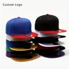 สีสันอื่นๆ