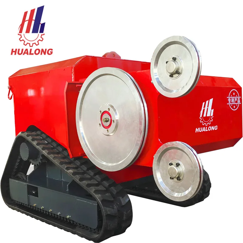 Hc8e2900c2c4a4e6394039ee69f184