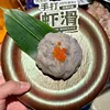 Wild-style Shrimp Paste Platter