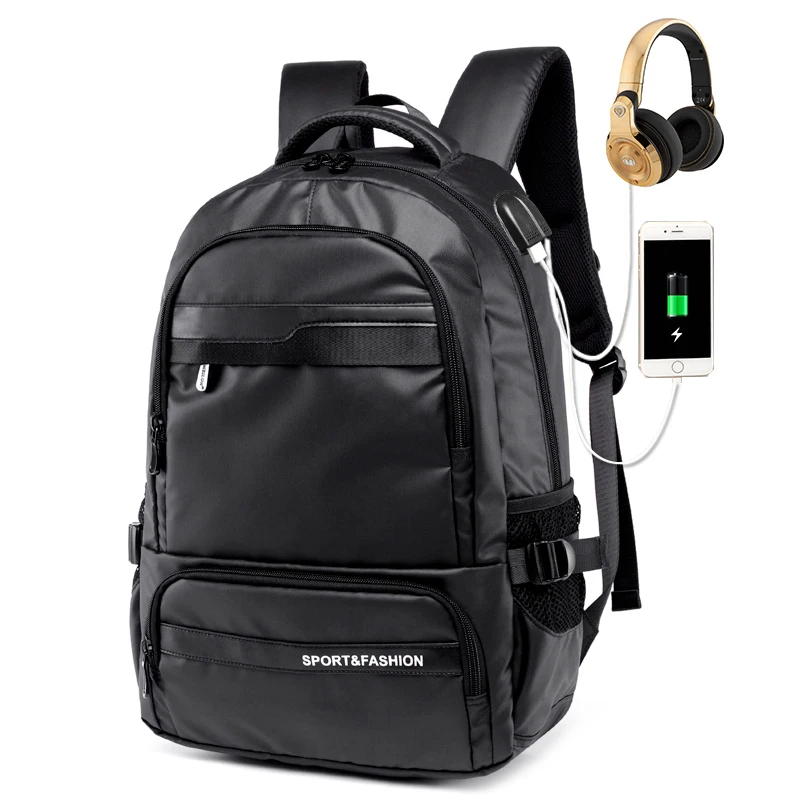 popular laptop backpack