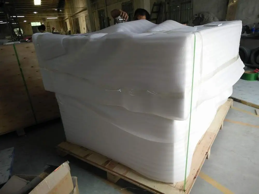 Custom Front Receptoinist Desk For Sale Modern Wooden Ideas Small