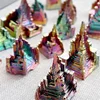 minerai de bismuth