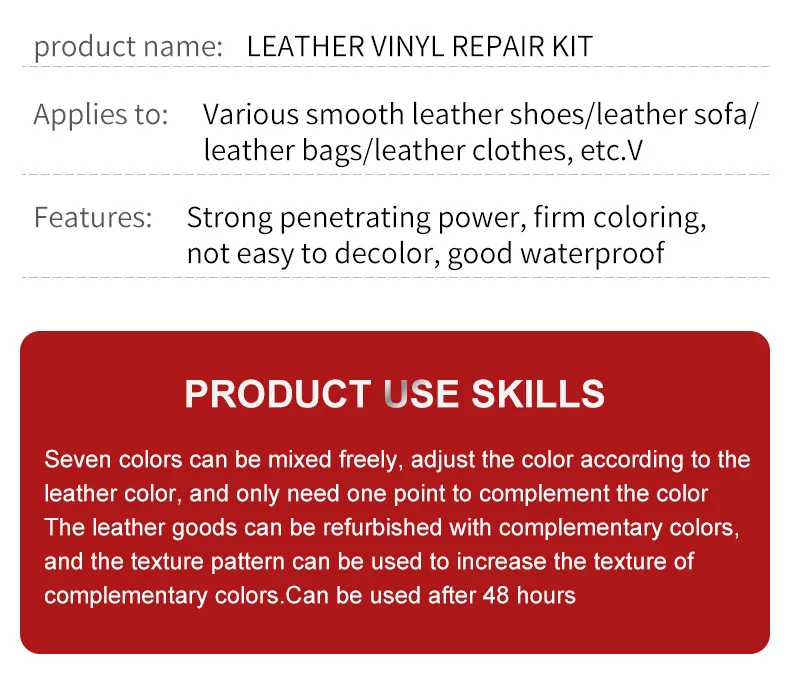 23774234490_1215826805