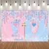 Rosa + Blu 3