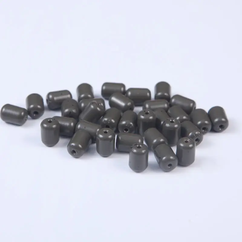 Ampmoutdoor Wholesale High Quality Floating Carp Bass Bulk Sinkers