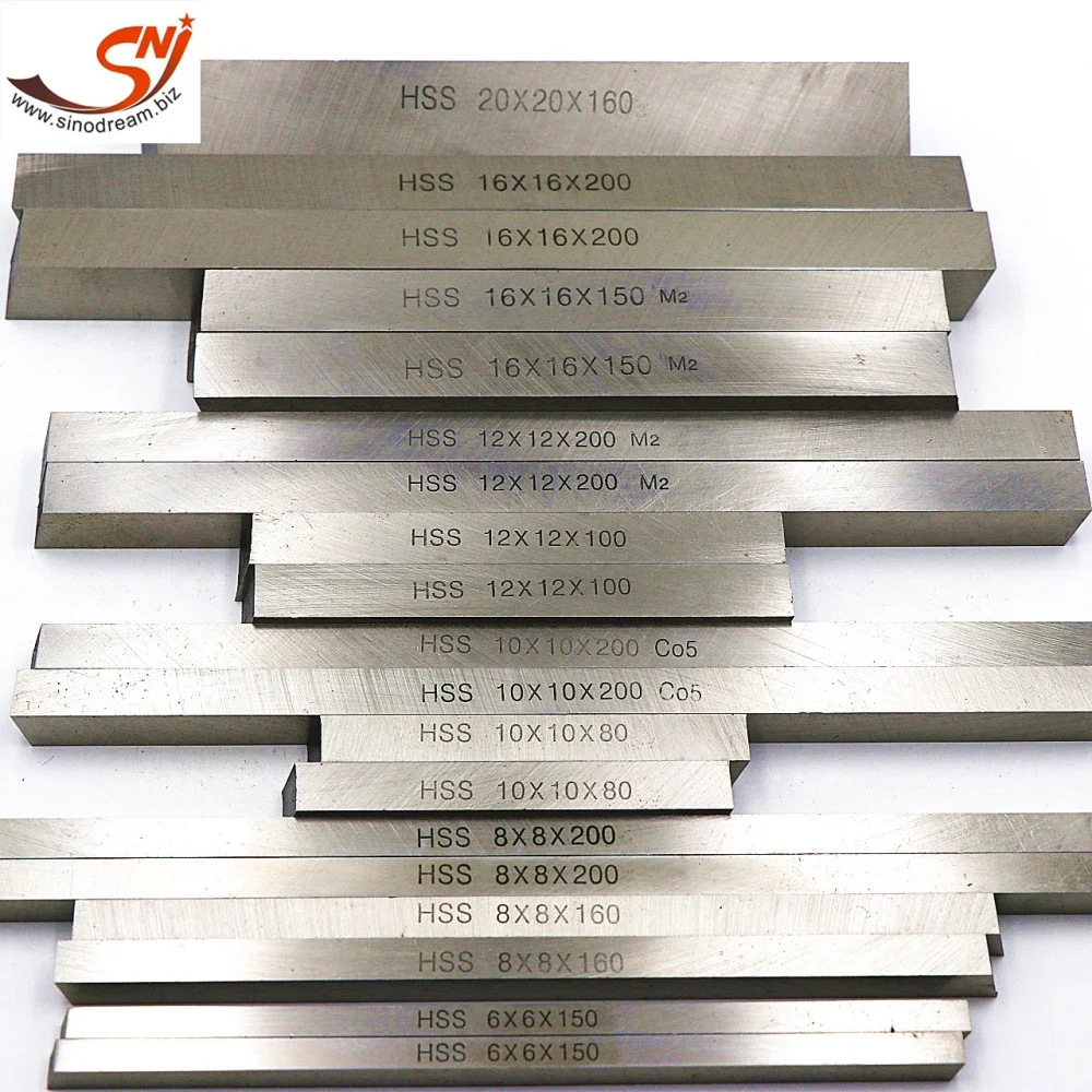 Hss Tool Bit For Lathe Turning Tool Buy Turning Tool,M2 M35 M42