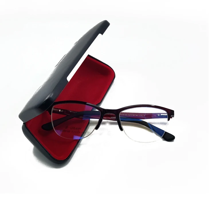 Factory Light Comfortable Korean Style Boss Ultem Eyewear Glasses Optical Frames Buy Ultem Eyewear Korean Optical Frames Glasses Frames Optical Boss Product On Alibaba Com