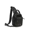 Camouflage black