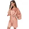 Rose Pink