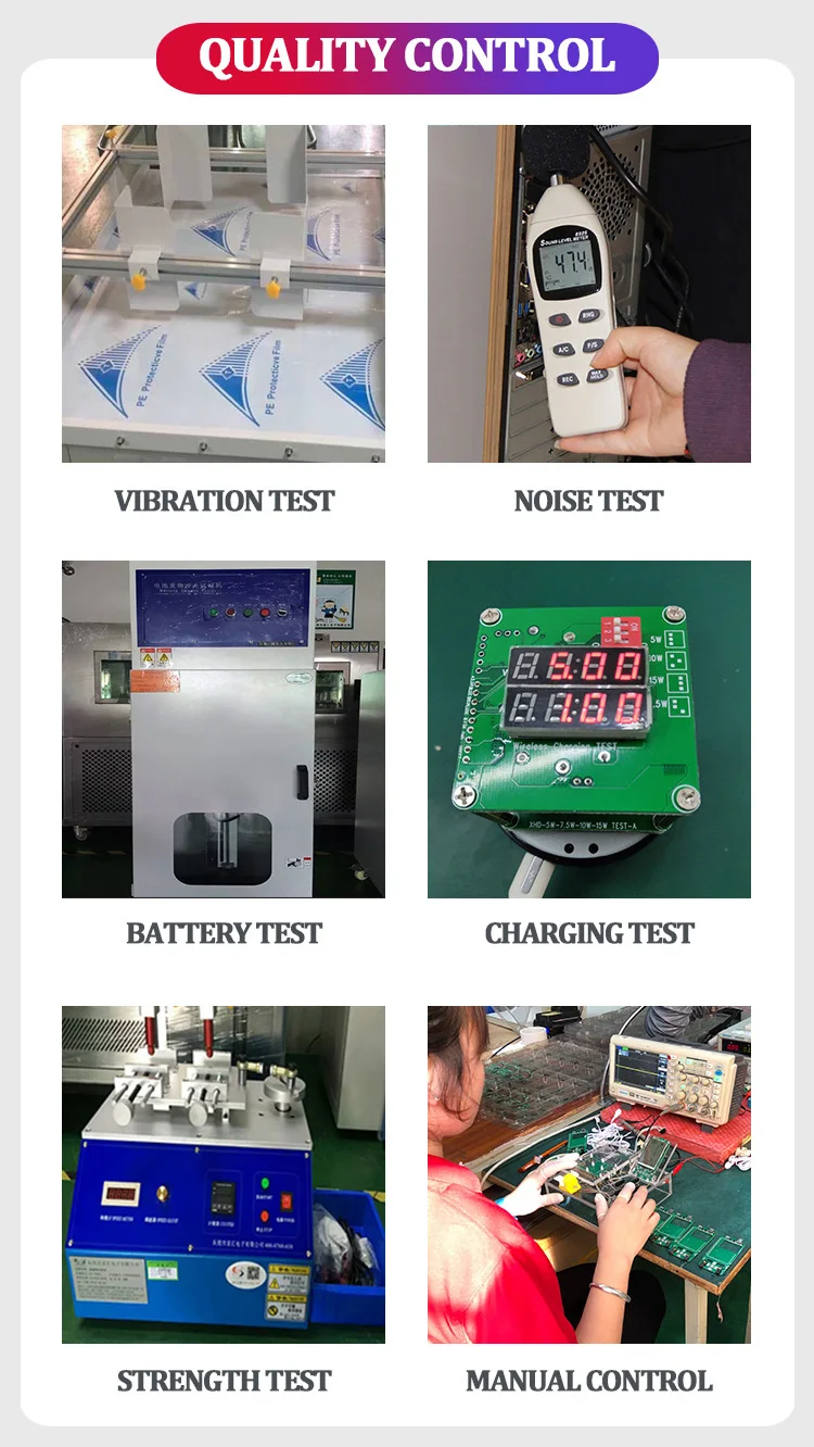 jump starter