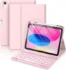 Pink + Single color backlit keyboard