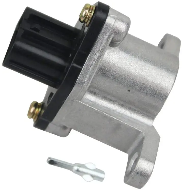 Hon-da Acu-ra Accord Civic CLNSX車両用の高品質速度走行距離計