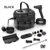 Smart Model 05 Black